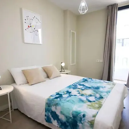 Casa Ban Vakantiehuis *