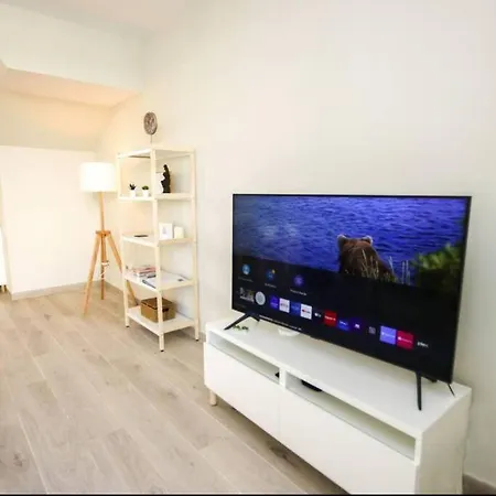 Casa Ban Vakantiehuis *