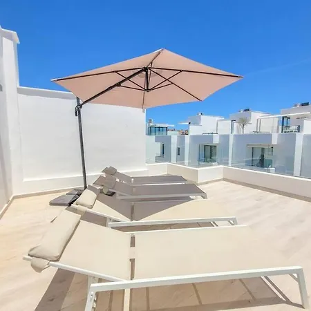 Casa Ban Vakantiehuis *