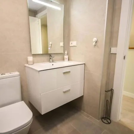 Casa Ban Fuengirola