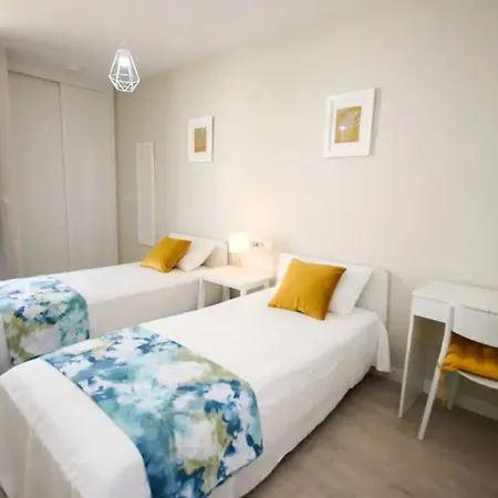 Casa Ban Vakantiehuis