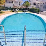 Pass The Keys Casa Ban, Spacious 3 Bedroom Townhouse * Fuengirola