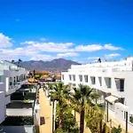 Pass The Keys Casa Ban, Spacious 3 Bedroom Townhouse *