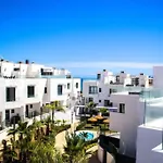 Vakantiehuis Pass The Keys Casa Ban, Spacious 3 Bedroom Townhouse