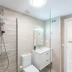 Pass The Keys Casa Ban, Spacious 3 Bedroom Townhouse Prázdninový dům Fuengirola