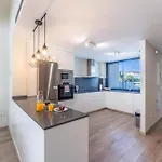 Pass The Keys Casa Ban, Spacious 3 Bedroom Townhouse Vakantiehuis Fuengirola