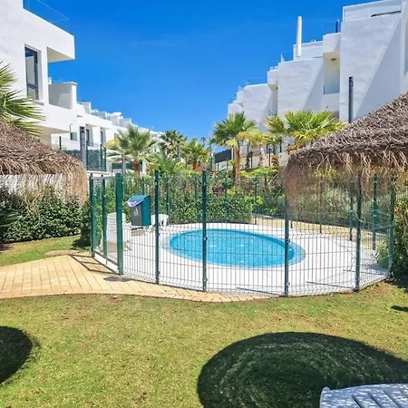 Pass The Keys Casa Ban, Spacious 3 Bedroom Townhouse