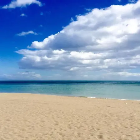 Pass The Keys Casa Ban, Spacious 3 Bedroom Townhouse Fuengirola