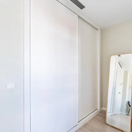 Ferienhaus Pass The Keys Casa Ban, Spacious 3 Bedroom Townhouse