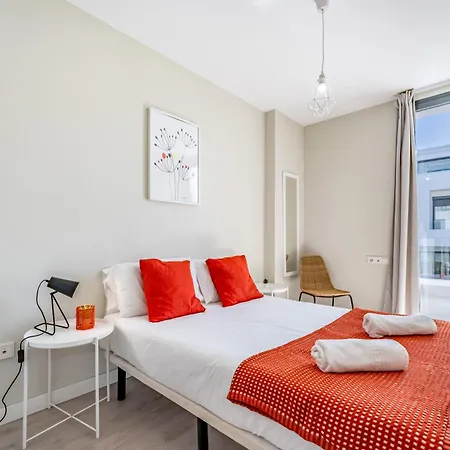 Pass The Keys Casa Ban, Spacious 3 Bedroom Townhouse 펜션