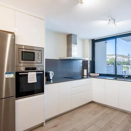 Pass The Keys Casa Ban, Spacious 3 Bedroom Townhouse 펜션